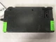 Chassis ECM Body Control BCM Discovery Fits 01-04 LAND ROVER 48011