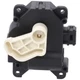 A/C AC Actuator for 4 Runner  8710635150 Lexus GX470 Toyota 4Runner 2003-2009