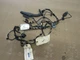 2006-2011 BMW E90 E91 REAR DOOR WIRE HARNESS 6938226 OEM 175609