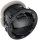 Dorman 74933 HVAC Vent Replacement