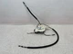 14 15 16 17 Maserati Ghibli Rear Right Pass Door Lock Latch Actuator 1376 OEM