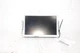2015-2016 Ford Explorer Info Screen Front 8" screen display ID DB5T-18B955-FC
