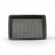 2009-2014 Ford F150 Upper Center Dash Storage Tray Liner 9L34-15044A92-AGW #115