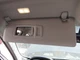 Driver Left Sun Visor Fits 12-18 BMW 320i 1002080