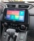 For Honda CRV CR-V 2017-2020 Android 15 Carplay Car Radio GPS Navi Stereo WIFI