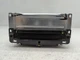 2018-2020 Dodge Journey Am Fm Cd Player Radio Receiver K0PXN