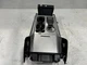 2021 FORD EXPLORER Center Console Cover Black/Silver W/Drive Mode Park Brake OEM