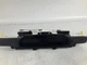 10-12 Mazda CX-7 Audio Equipment Radio Display Q