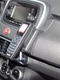 KUDA Phone Holder 1845 Suitable For Fiat 500X From 2014