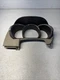 2009 2014 NISSAN MURANO SPEEDOMETER INSTRUMENT CLUSTER SURROUND BEZEL TRIM OEM+