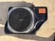 OEM used 2008-2014 Subaru Impreza WRX 10in Powered Kicker Subwoofer H630SFJ302