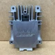 Infiniti M37 Mini Bose Audio Sound System Amplifier 315817-001 OEM
