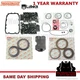 Porsche Cayenne Transmission Overhaul Kit G0R 955 957 2002 - 2010