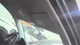 Passenger Sun Visor Illuminated Germany Built VIN W Fits 09-18 TIGUAN 1776040