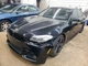 Wiper Transmission Fits 09-15 BMW 750i 1823546