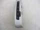 Control Panel Display Automatic Transmission Fits AUDI A6 AVANT (4F5, C6) 3.0