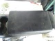 19 Tesla 3 Front Console