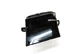 2011-2016 BMW 528i 535i 550i M5 (F10) FRONT DASH PROJECTOR HEADS UP DISPLAY HUD