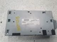 Audio Equipment Radio Amplifier Fits 04-06 LEXUS LS430 308906