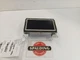 28090-CB800 Nissan Dash Information Display Screen 9574997