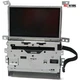 2006-2008 Infiniti FX35 FX45 Radio  Cd Mechanism Display Screen 28185- CL70A