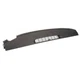 Dashboard Panel 926-336 for Chevrolet Tahoe 07-14 Suburban 1500 07-14