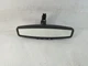 2010-2017 Chevrolet Equinox Interior Rear View Mirror Oem V17B7