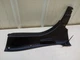 2006-2014 MAZDA MX-5 MIATA 2.0L NC LEFT DRIVER SCUFF KICK PLATE NE51-68771 OEM 