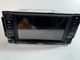 2011-2018 Jeep Dodge Ram Chrysler 430N RHB MYGIG High Speed NAV Radio No Nav