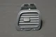 9.617Km 1Q0819703G VW EOS 1F Air Vent Fresh Air Outlet Front L VL