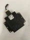2014-2017 VOLVO XC60 REAR LEFT SIDE BLIND SPOT RADAR CONTROL SENSOR OEM 31429893