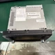 2012 to 2015 Volkswagen Jetta /CC Radio CD Player Screen NAV  X6411 DG FOR PARTS
