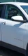 2018-2024 Chevrolet Equinox RH Right Passenger Front Door OEM