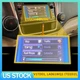 6" Touch Screen Glass Digitizer 8Pin For 2012-2014 Toyota Tacoma LA061WV1TD01