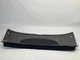 15-21 Mercedes-Benz C 300 Rear Trunk Latch Lock Sill Scuff Trim Plate T