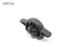 2016-23 TOYOTA TACOMA TRUNK BED BOX LEFT OR RIGHT SIDE TIE DOWN HOOK BRACKET OEM