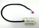 OEM 08-10 RT Chrysler Town & Country Grand Caravan Ignition Wireless Module Unit