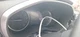 2019 XV Crosstrek OE Speedometer Gauge Cluster 146K Miles Subaru