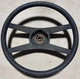 OEM GM 4-Bar NK4 4 Spoke Sport Steering Wheel 70-81 Camaro 70-76 Chevelle Nova!
