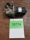 Windshield Wiper Motor Fits 03-14 VOLVO XC90 110524