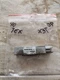 Volvo V70 2005/Crash Impact Sensor/9452777/