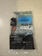 Metra 72-5512 Speaker Connector Harness Ford Pair