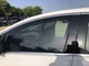 2012-2017 BUICK VERANO Left Front Driver Door GAZ Olympic White  960101