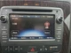 2016-2017 Chevrolet Traverse Am Fm Cd Player Radio Receiver FLDO6