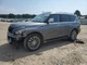 Driver Front Door Switch Driver's Fits 14-20 INFINITI QX80 1862235