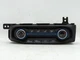 2019-2020 Hyundai Veloster Ac Heater Climate Control 97250-j3xxx|2633896 D6857