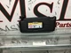 (AS) MERCEDES BENZ W177 A CLASS FRONT SUN VISOR BLACK LEFT  NSF A1778106100