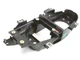 8W1863531 interior trim central tunnel Audi A4 SW 2.0 D 110KW AUT 5P (20