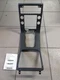 Console Front Floor With Car Phone Fits 07-11 VOLVO 80 SERIES 1502796