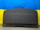 06 07 08 09 10 11 Bentley Continental Flying Spur Trunk Upper Liner Carpet Trim